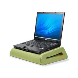 Belkin CushTop - Green