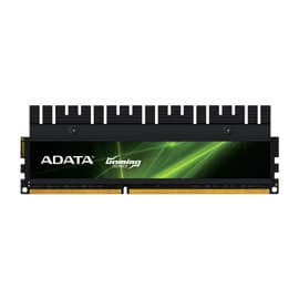 A-DATA XPG Gaming Series V2.0, DDR3, 1866 MHz, CL9, 8GB (4GB x 2)