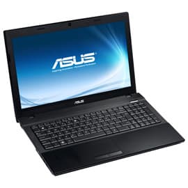 Asus P42 series P42F-VO068X