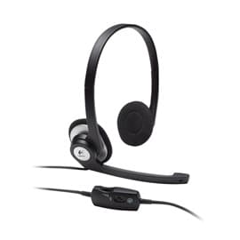 Logitech ClearChat Stereo