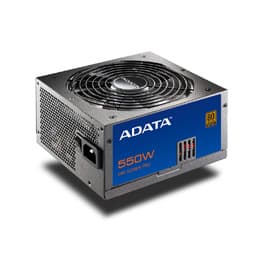A-DATA HM-550