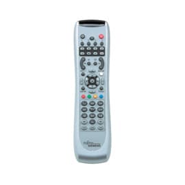 Fujitsu Digital Home Remote Control