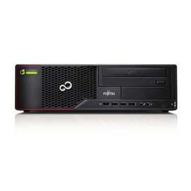 Fujitsu ESPRIMO Edition E900