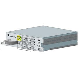 Cisco 265WDC