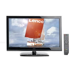 Lenco LED-2412