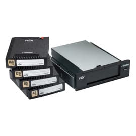 Imation RDX Storage System