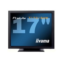 iiyama ProLite T1731SAW-B1