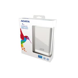 A-DATA 500GB NH13