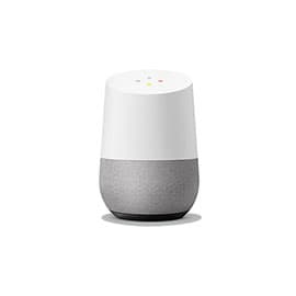 Google Home