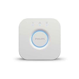 Philips Hue Bridge