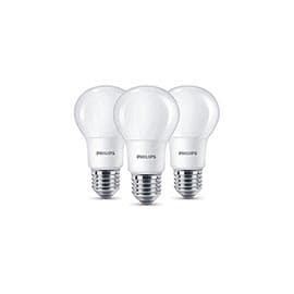 Philips Hue 3x White LED