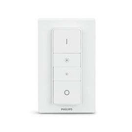 Philips Hue Dimmer switch