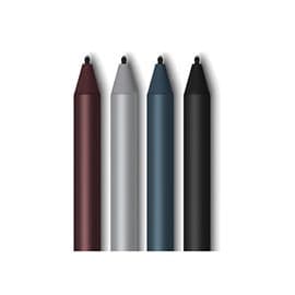Microsoft Surface Pen