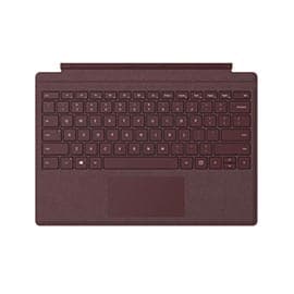 Microsoft Surface Pro Signature Type Cover