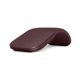 Microsoft Surface Arc Mouse