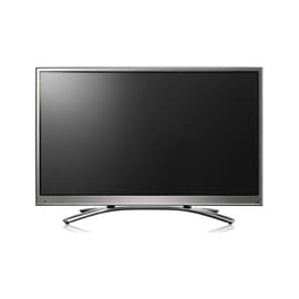 LG 50PZ850