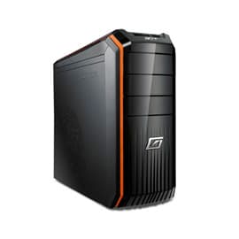 Acer Predator G3 G3610