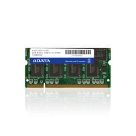 A-DATA 1GB PC3200