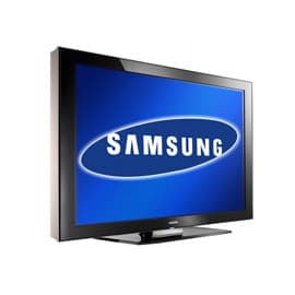 Samsung LE-70F96BDX
