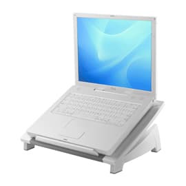 Fellowes 8032001
