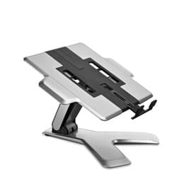 Fujitsu Notebook Stand II