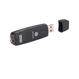 Hauppauge PCTV Hybrid Pro Stick 340e