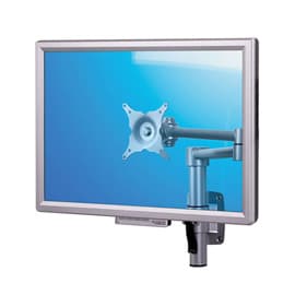 Dataflex ViewMate Ecoline Monitor Arm 232