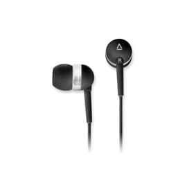 Creative Labs EP-630