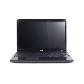 Acer Aspire 8940G-724G100WN