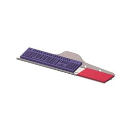 Newstar keyboard/mouse support