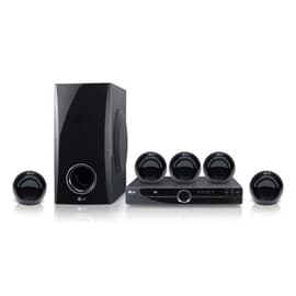 LG HT304SU