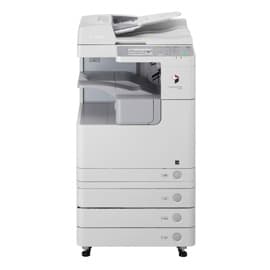 Canon imageRUNNER 2520i