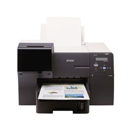 Epson Epson B-310N