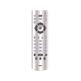Emtec Universal Remote Control 4in1 H140