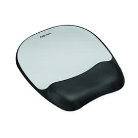 Fellowes 9175801