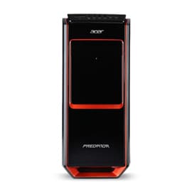Acer Predator G3-605