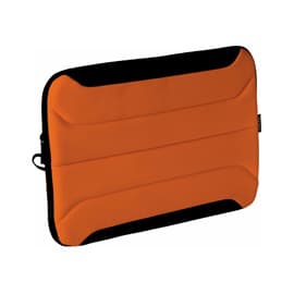 Targus 10.2" Zamba Netbook Sleeve