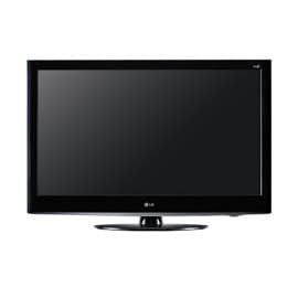 LG 47LD420