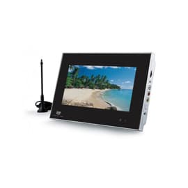 Braun DigiFrame DV 9000