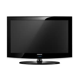 Samsung LE26C457C6H