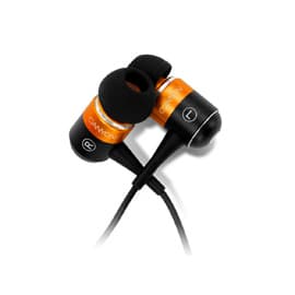 Canyon CNR-EP8O