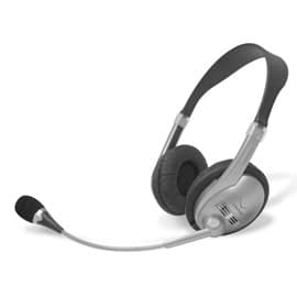 Canyon CNR-HS1