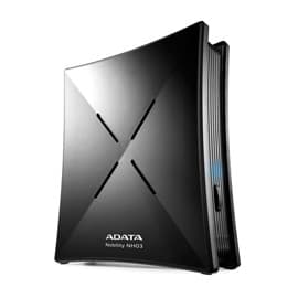 A-DATA NH03 Portable USB 3.0 1TB