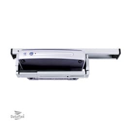 Dataflex Top Grip Universal Thin Client Holder