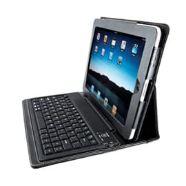 Kensington KeyFolio