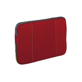 Targus TSS23601EU
