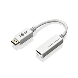 Fujitsu S26391-F6055-L200