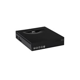 Emtec Movie Cube K230 500GB