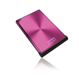 A-DATA 750GB Nobility NH92