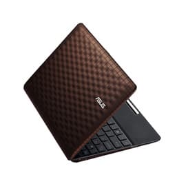 Asus Eee PC 1008P (Karim Rashid)